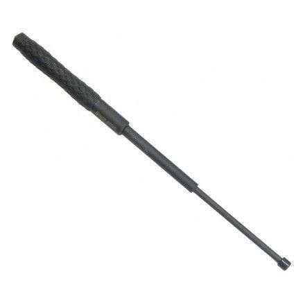 DEFENSA EXTENSIBLE SPEEDBATON DE 21" DE POLÍMERO