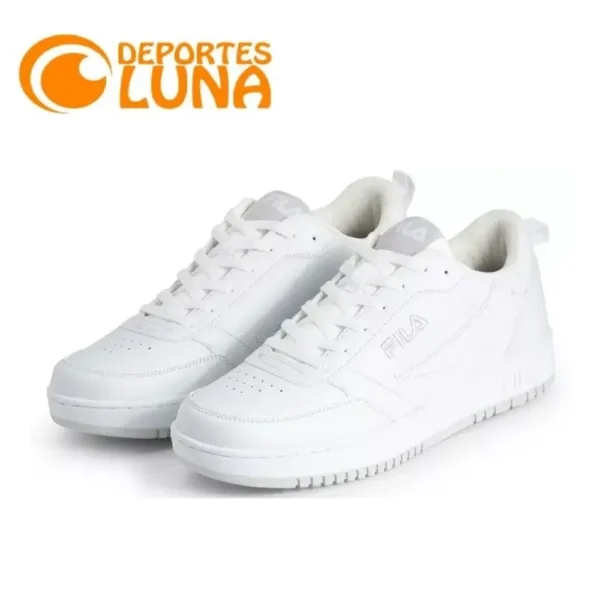 fila rega nf ffm0370 1