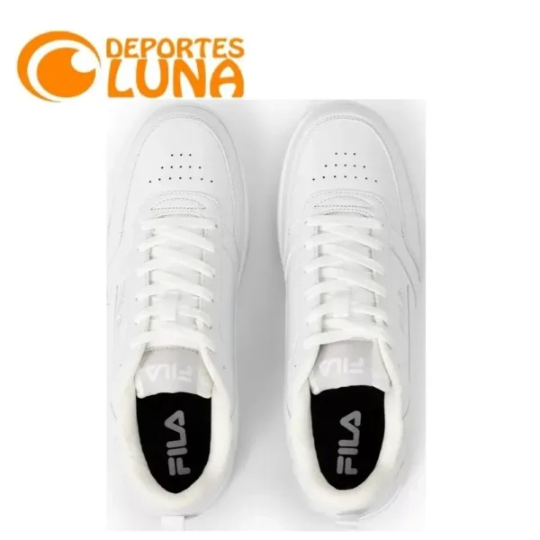 fila rega nf ffm0370 2