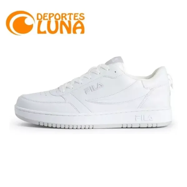 Fila Rega NF Blancas