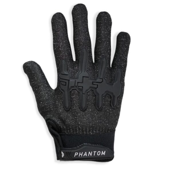 Guantes Anticorte nivel 5 Phantom