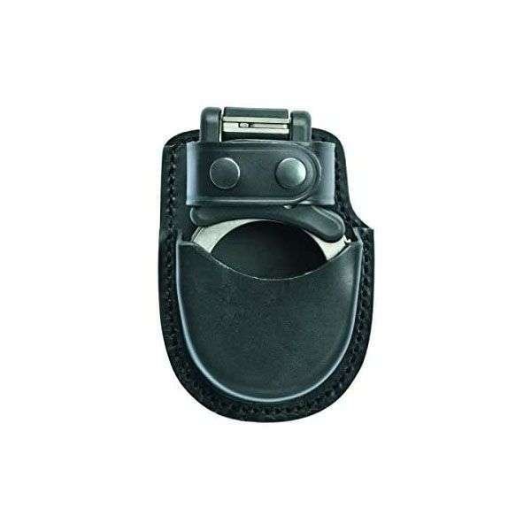 Funda Grilletes Cuero