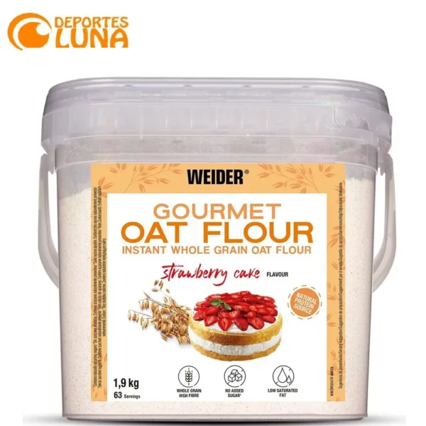 gourmet-oat-flour-19-kg-1