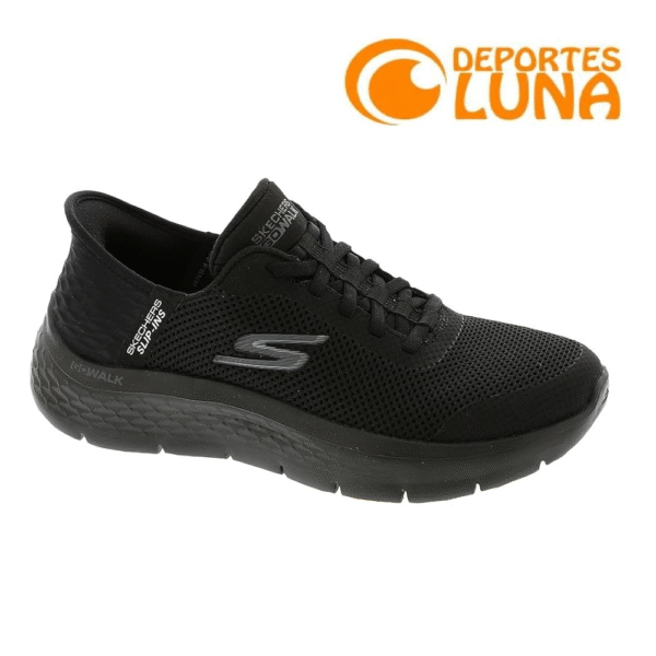 Skechers GO Walk Flex Grand Entry