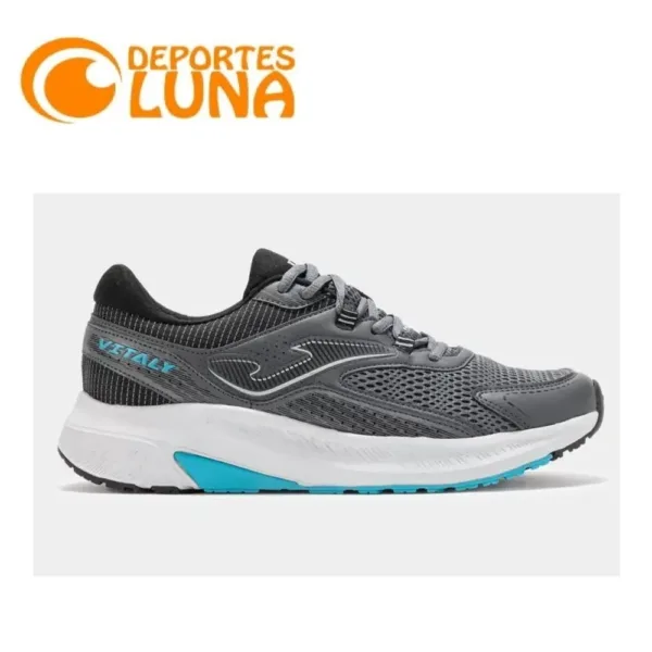 Joma Vitaly Men 2512