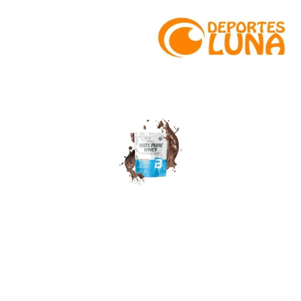 image2 2