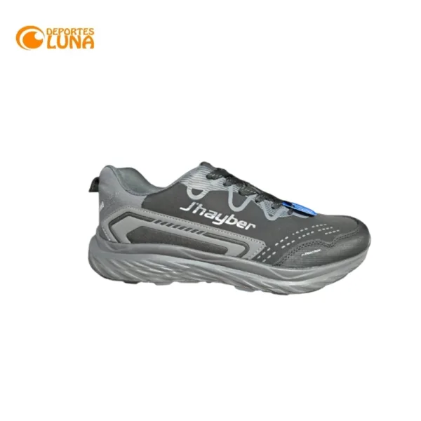 J´Hayber Chantal ZA52544