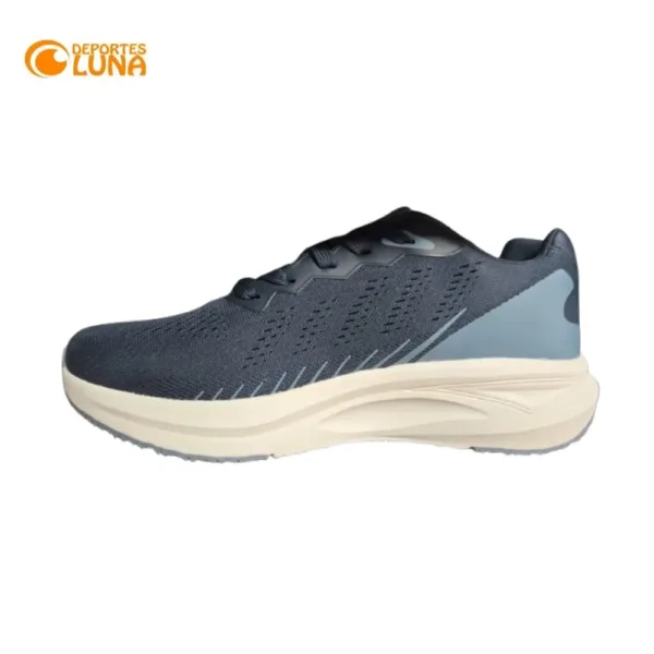 jhayber charisa navy 1