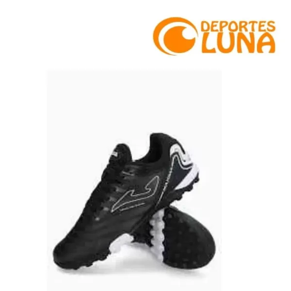 joma maxima 2501 tf maxs2501tf d2.webp