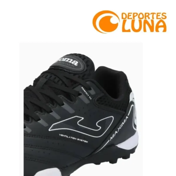 joma maxima 2501 tf maxs2501tf d3.webp