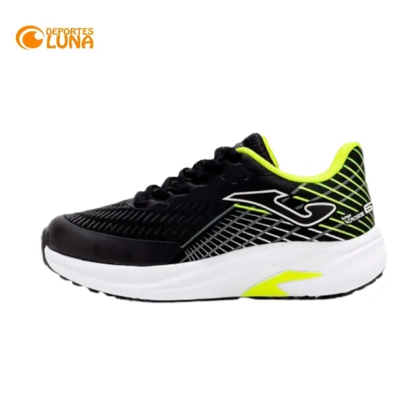 joma super cross jr 2501 1