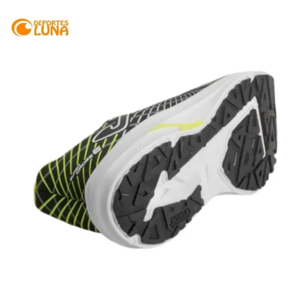 joma super cross jr 2501 2