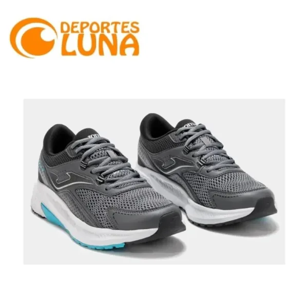 joma vitaly men 2512 1