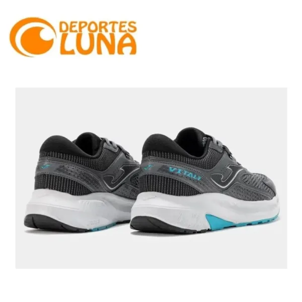 joma vitaly men 2512 2