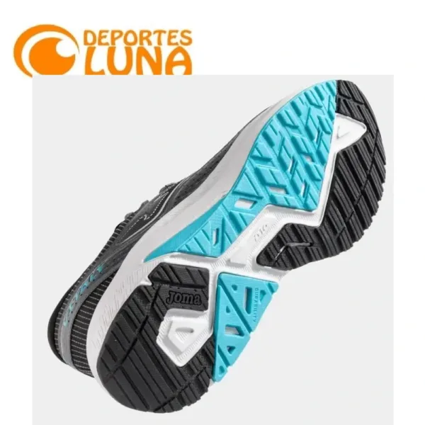 joma vitaly men 2512 3