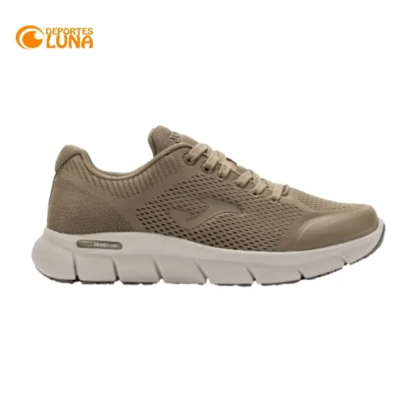 Joma Zen Men 2524 Brown
