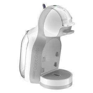 Cafetera KRUPS KP1201SC