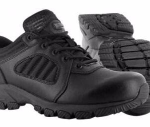 magnum lynk 3.0 talla 44
