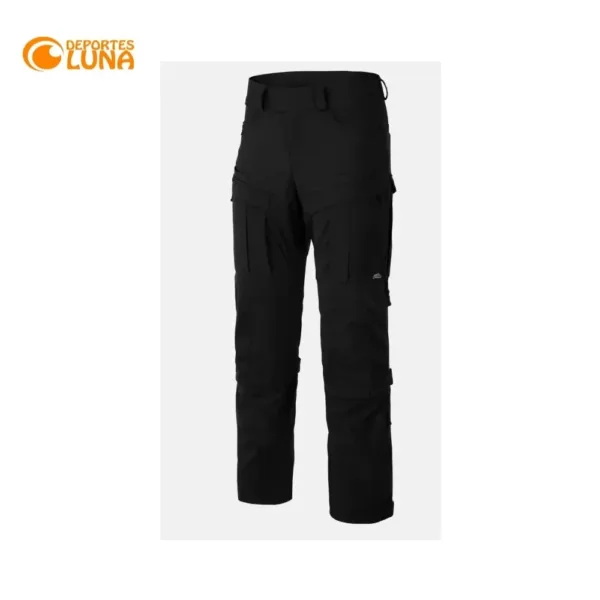 mcdu pantalones dynyco negro 1