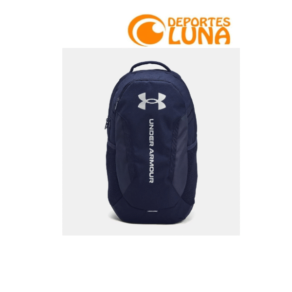 mochila 1384 ua deportes luna 2