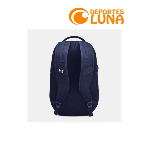 mochila 1384 ua deportes luna 3