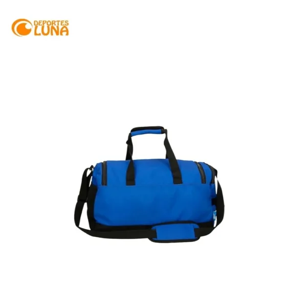 mochila reebok malden azul 1