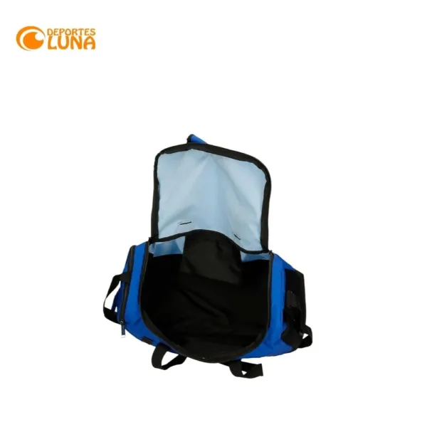 mochila reebok malden azul 2