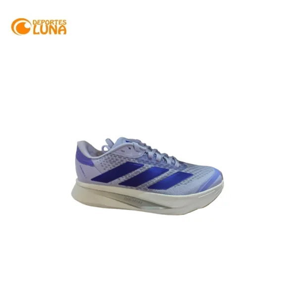 Adidas Duramo SL2 Mujer