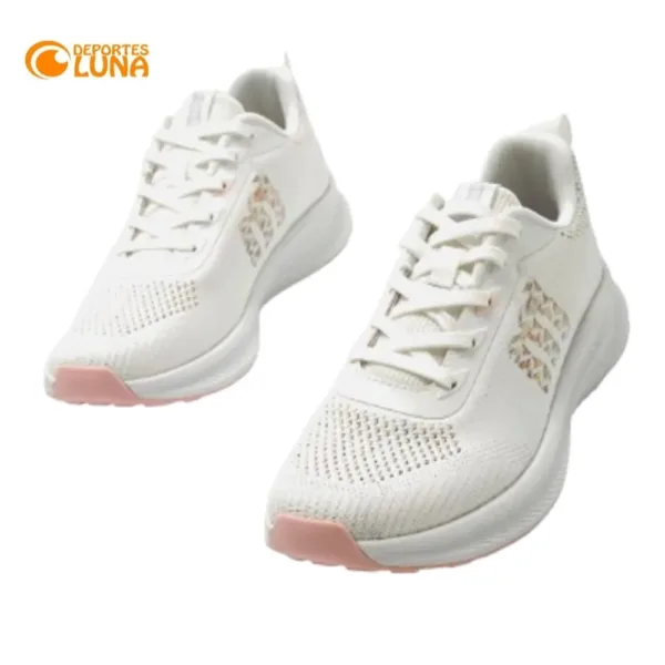 mustang flykniting 60803 c57298 1