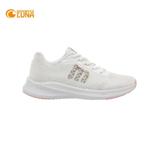 Mustang FLYKNITING 60803 C57298