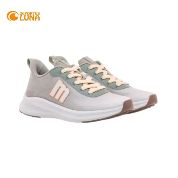 mustang flykniting ref 60802 1