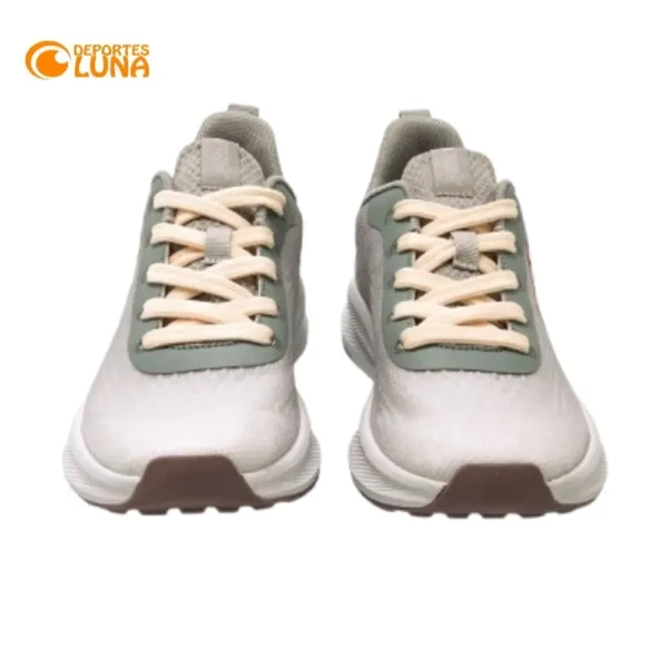 mustang flykniting ref 60802 2