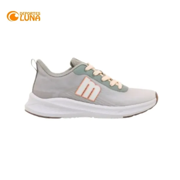Mustang FLYKNITING ref 60802