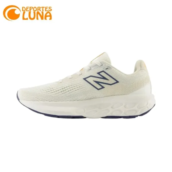 new balance fresh foam w520lg9 1