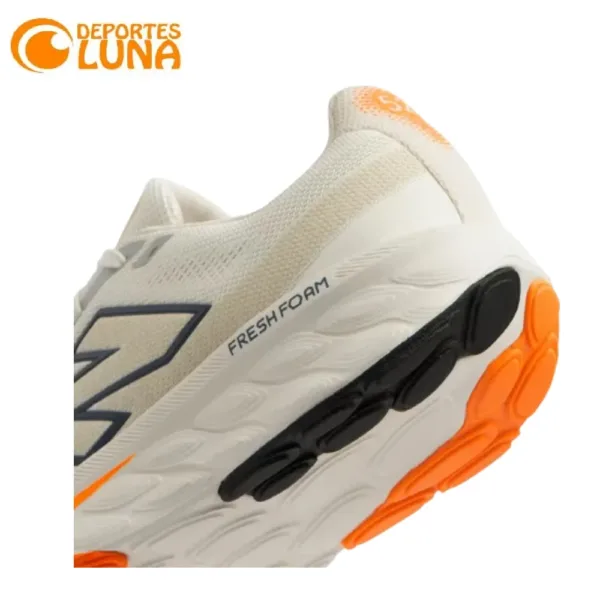 new balance fresh foam w520lg9 2