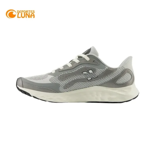 new balance maristg4 1