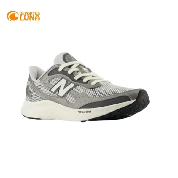 new balance maristg4 2