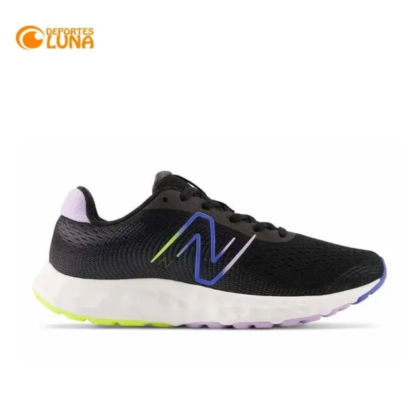New Balance W520CK8