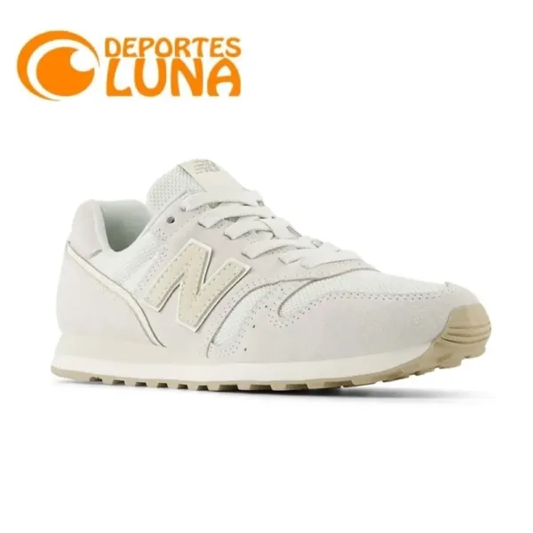 new balance zapatillas 373v2 1