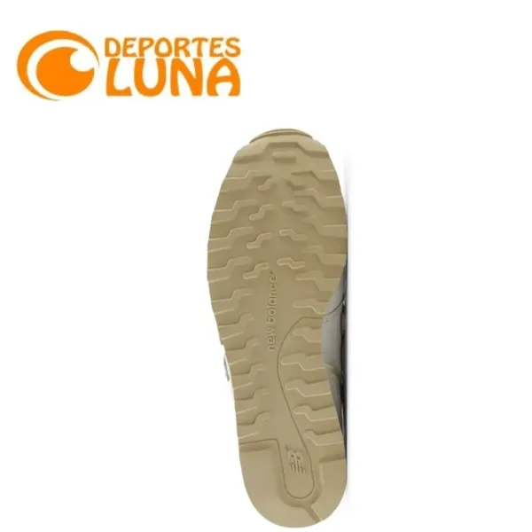 new balance zapatillas 373v2 2