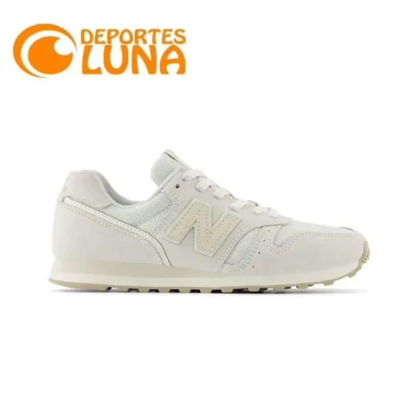 New Balance 373 wl373sj2