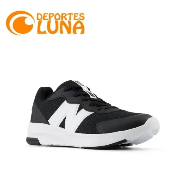 new balance zapatillas 578 v1 1