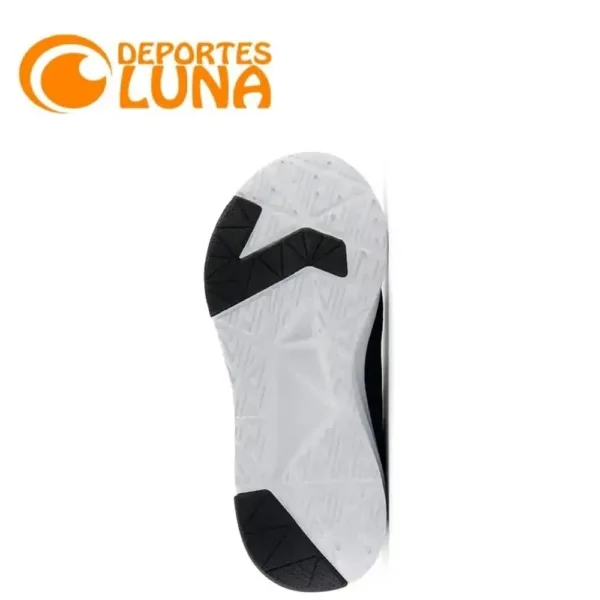 new balance zapatillas 578 v1 2