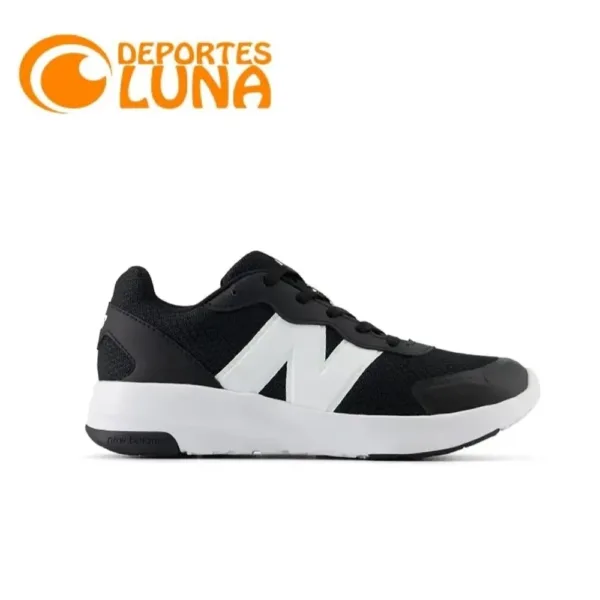 NB 578 V1 GK578BK
