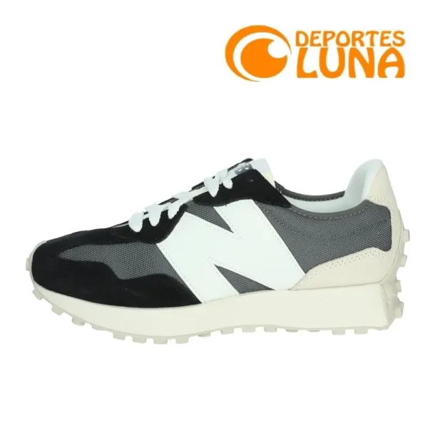 New Balance Zapatillas Deporte u327fe