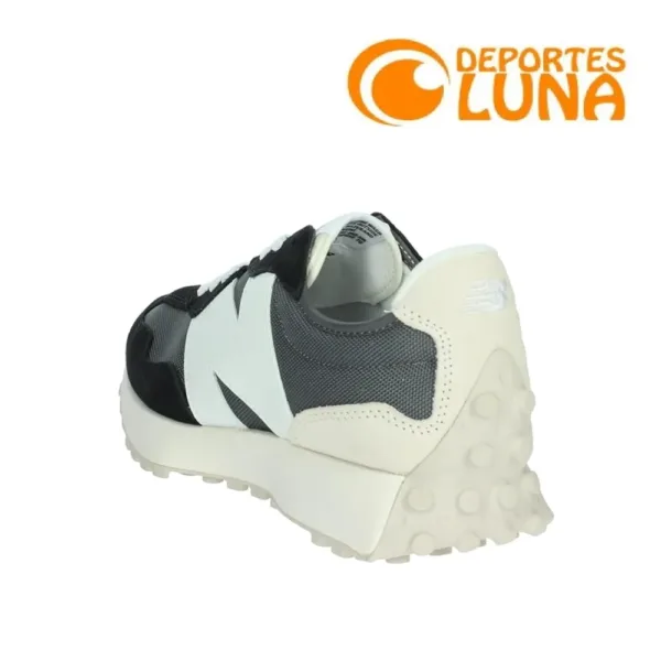 new balance zapatillas deporte u327fe 3