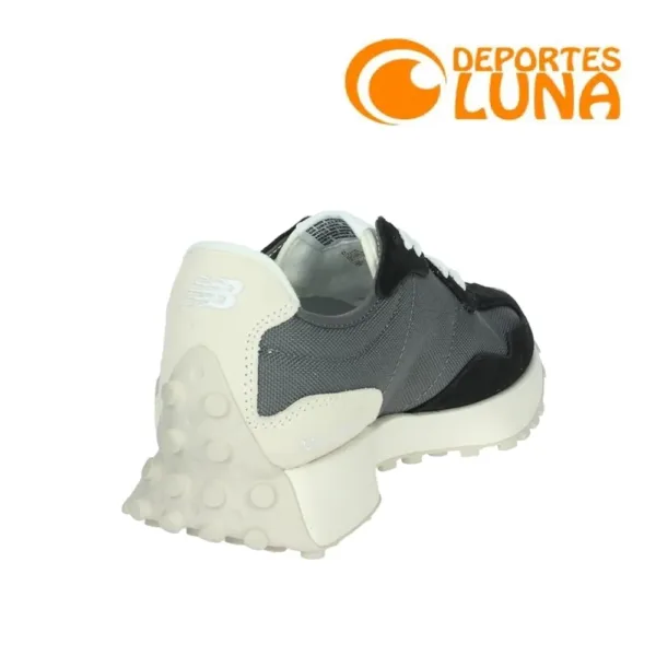new balance zapatillas deporte u327fe