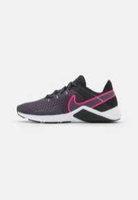 W NIKE LEGEND ESSENTIAL 2