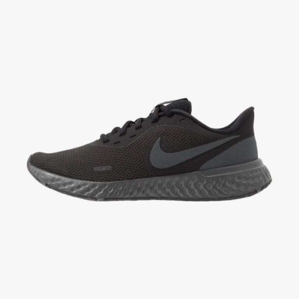 NIKE Revolution 5 - Zapatillas de running neutras