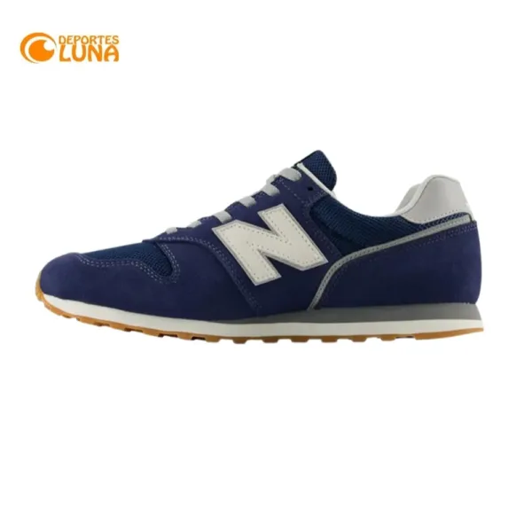 nw balance ml373se2e 1